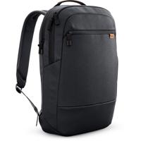 Dell EcoLoop Slim Backpack 14-16 CP7625S, Volume Capacity: 18L