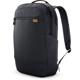 Dell EcoLoop Backpack 16" CP7625 Black