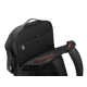 Lenovo Legion 16" Gaming Backpack GB700, GX41M53147