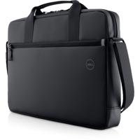 Dell Essential Briefcase 16" CC3624, 460-BDST