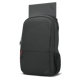 Rucsac ThinkPad Essential, pana la 15.6"