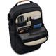 Dell EcoLoop Backpack 16" CP7625 Black