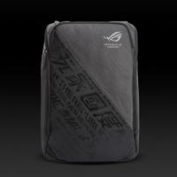 Rucsac Notebook Asus Ranger BP1500 ROG, 15.6, negru