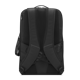 Lenovo Legion 16" Gaming Backpack GB700, GX41M53147