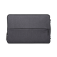 Lenovo 14-inch Laptop Urban Sleeve Case, GX40Z50941