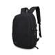 Rucsac Spacer Duke 15.6″, negru