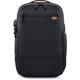 Dell EcoLoop Backpack 16" CP7625 Black