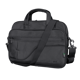 Geanta Trust Sydney Carry Bag for 17.3" laptops
