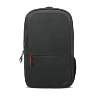 Rucsac ThinkPad Essential, pana la 15.6"