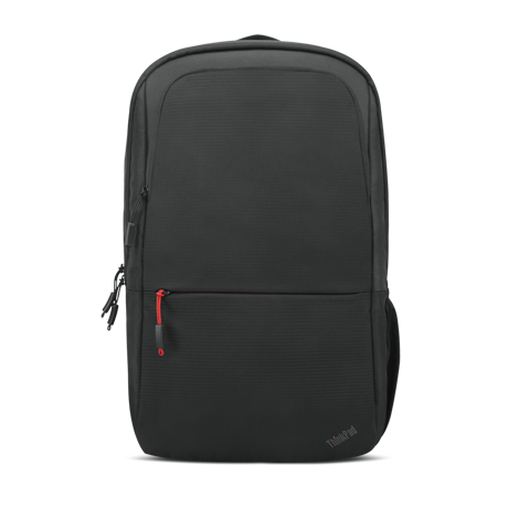 Rucsac ThinkPad Essential, pana la 15.6"