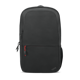 Rucsac ThinkPad Essential, pana la 15.6"