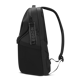 Lenovo Legion 16" Gaming Backpack GB700, GX41M53147