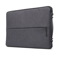 Lenovo 14-inch Laptop Urban Sleeve Case, GX40Z50941