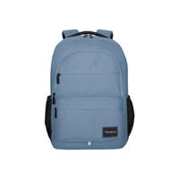 Rucsac laptop Targus Octave III, TBB65302GL