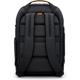 Dell EcoLoop Backpack 16" CP7625 Black