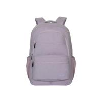 Rucsac laptop Targus Octave III, TBB65307GL