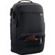 Dell EcoLoop Backpack 16" CP7625 Black