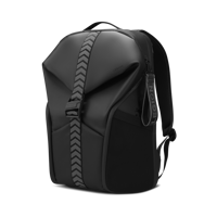 Lenovo Legion 16" Gaming Backpack GB700, GX41M53147