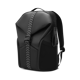 Lenovo Legion 16" Gaming Backpack GB700, GX41M53147