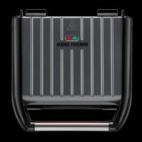 Gratar electric George Foreman 25041-56, 1650 W