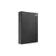 HDD extern Seagate, 1TB, Expansion portable, 2.5" USB3.0, Black