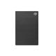 HDD extern Seagate, 2TB, Expansion portable, 2.5" USB3.0, Black