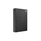 HDD extern Seagate, 2TB, Expansion portable, 2.5" USB3.0, Black