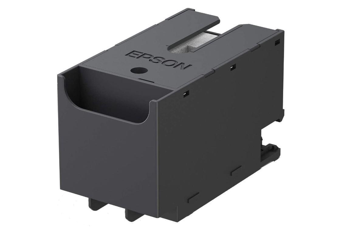 Epson Maintenance Box C13t671500, Pentru Epson Workforce Pro Wf-4745 