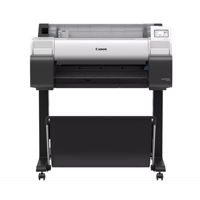 Plotter Canon imagePROGRAF TM-240 24"(610mm), 6242C003AA