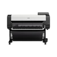 Plotter Canon imagePROGRAF TX-4100 44", 4602C003AA