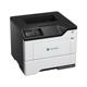 Imprimanta laser monocrom Lexmark MS631dw, 38S0410