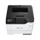 Imprimanta laser monocrom Lexmark MS631dw, 38S0410