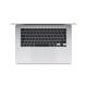 MacBook Air 15.3" Retina/Apple M3 MXD23LL/A