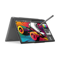 Laptop Lenovo Yoga 7 2-in-1 14IML9, 83DJ003JRM