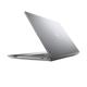 Dell Mobile Precision Workstation 5690, N003P5690EMEA_VP