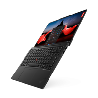 Laptop Lenovo ThinkPad X1 Carbon 21KC006LRI