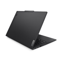 Laptop Lenovo ThinkPad T14s 21LS005LRI