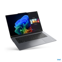 Laptop Lenovo ThinkPad X9-15 Gen 1; 21Q6001WRI