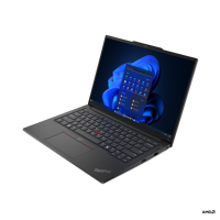 Laptop Lenovo ThinkPad E14 Gen 6 (AMD) 21M3003PRI