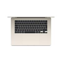 MacBook Air 15.3" Retina/Apple M3 MRYT3LL/A