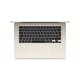 MacBook Air 15.3" MXD33LL/A