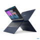 Laptop Lenovo IdeaPad Slim 5 83J1001SRM