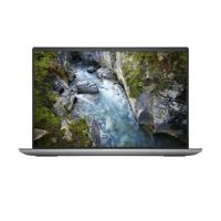 Dell Mobile Precision Workstation 5690, N002P5690EMEA_VP