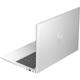 Laptop HP EliteBook 830 G10 6T2D1EA