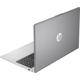 Laptop HP 255 G10 9Y7A2ET