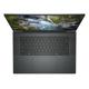 Dell Mobile Precision Workstation 5690, N003P5690EMEA_VP