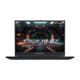 Gigabyte G6 KF-H3EE853SD Gaming Notebook, Free DOS, Procesor: 13th Gen Intel® Core™ i7-13620H, Placa video: NVIDIA® GeForce RTX™ 4060 Laptop GPU 8GB GDDR6, Display: 16.0" 16:10 Thin Bezel FHD+ 1920x1200 WUXGA, 165Hz, Memorie: 16GB DDR5-4800, Stocare  512GB, M.2 2280 x 2, Tastatura iluminata