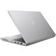 Laptop HP Zbook 16 Fury G10 62V60EA