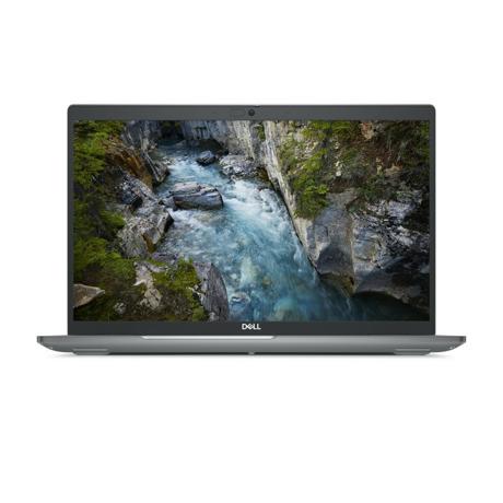 Dell Mobile Precision Workstation 3591, 15.6" FHD 1920x1080, 60Hz, 400 nits, Non-Touch, FHD HDR RGB Camera, Mic, WLAN, 5G WWAN, EPEAT 2018 Registered (Gold), ENERGY STAR Qualified, FHD HDR RGB Camera, TNR, Camera Shutter, Microphone, Single Pointing, Smart Card Reader, CV3+, Intel Core Ultra 7 165H