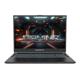 Gigabyte G6 KF-H3EE853SD Gaming Notebook, Free DOS, Procesor: 13th Gen Intel® Core™ i7-13620H, Placa video: NVIDIA® GeForce RTX™ 4060 Laptop GPU 8GB GDDR6, Display: 16.0" 16:10 Thin Bezel FHD+ 1920x1200 WUXGA, 165Hz, Memorie: 16GB DDR5-4800, Stocare  512GB, M.2 2280 x 2, Tastatura iluminata